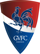 Gil Vicente FC